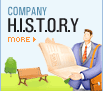 COMPANY HISTORY